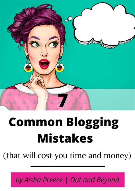 How To Make Money Blogging For Beginners