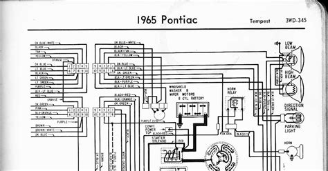 [DIAGRAM] 1983 Chevy Ignition Switch Wiring Diagram FULL Version HD