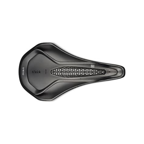 Fizik Saddle Vento Argo 00 Adaptive