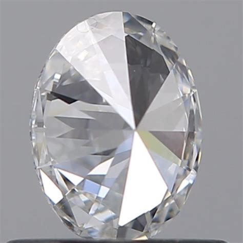 Gia Igi Hrd White Oval Cut Lab Grown Diamond Size 4 5 X 3 5 Mm To