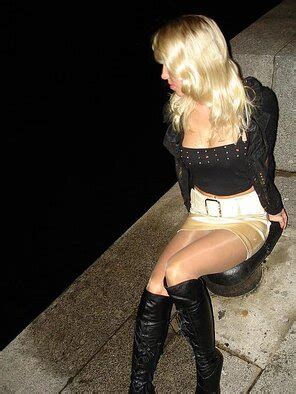 Amateur Photos 8542 Pic450 162 Porn Pic