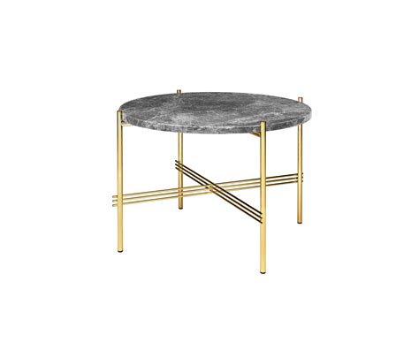 Ts Coffee Table And Designer Furniture Architonic