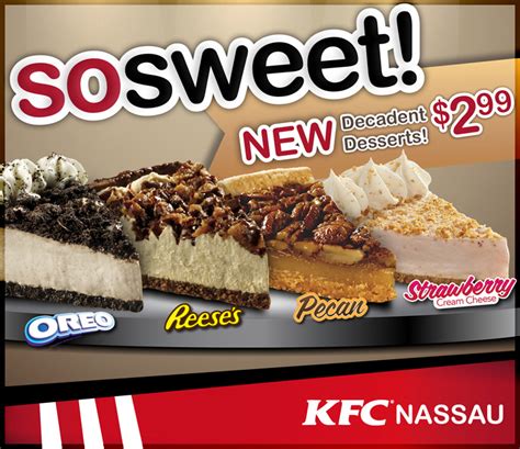 Kentucky Fried Chicken KFC - Nassau - Nassau / Paradise Island, Bahamas