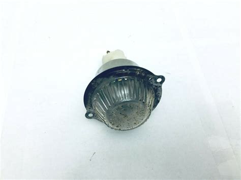 How To Replace Ge Profile Oven Light Bulb | Homeminimalisite.com