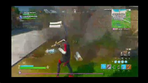 IGRAMO FORTNITE SOLO I DUO WFilip FORTNITE BALKAN LIVESTREAM YouTube