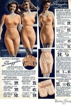 Lingerie Catalogs Porn Pictures XXX Photos Sex Images PICTOA