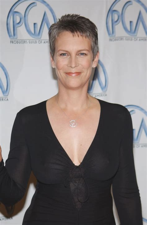 Jamie Lee Curtis Hottest Bikini Images Sexy Ophelia Of Trading Places