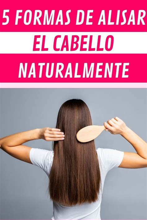 Pelo Natural Belleza Natural Cabello Hair Long Hair Styles Tips