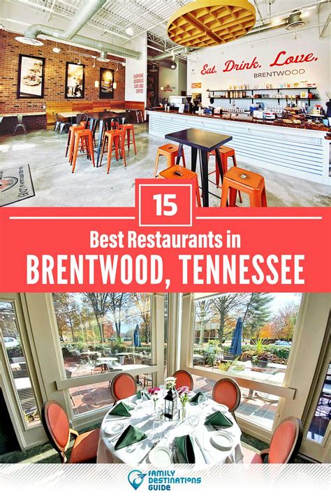 Best Restaurants In Nashville Artofit