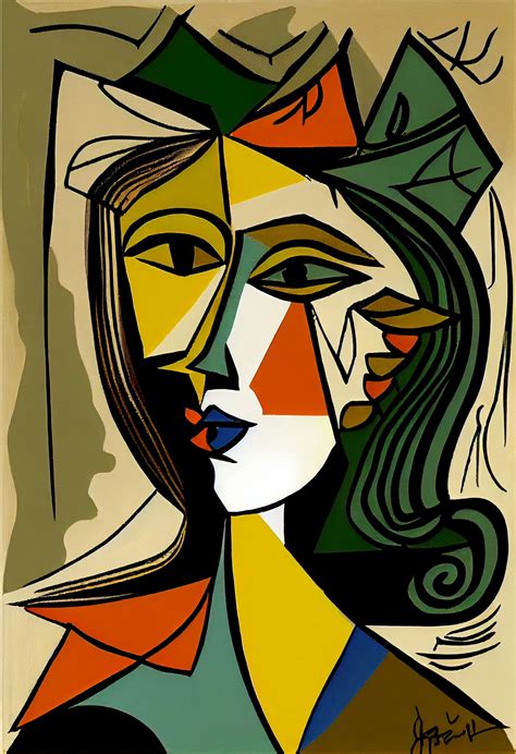 Picasso Wall Art, Picasso Print, Picasso Poster, Pablo Picasso - Etsy