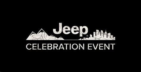 Long Island Jeep Celebration Event Security Dodge Chrysler Jeep Ram