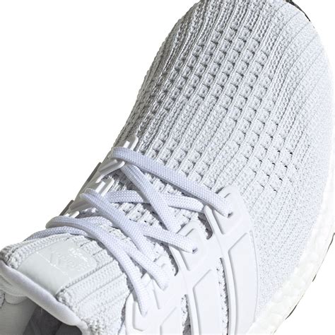 Adidas Ultraboost 4 0 Dna Running Shoe Mens Footwear