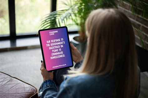 Experts Agree: Forum Candid Io Is Changing Everything Image 17