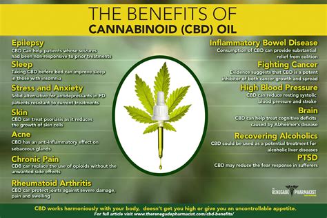 CBD Vape Oil - Everything You Need To Know - Get It From a Trusted Source