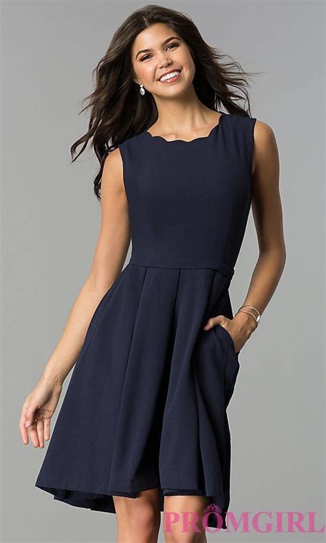 Amazing Navy Blue Wedding Guest Dress In 2023 Check It Out Now