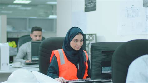 Nesma Partners Corporate Video Arabic YouTube