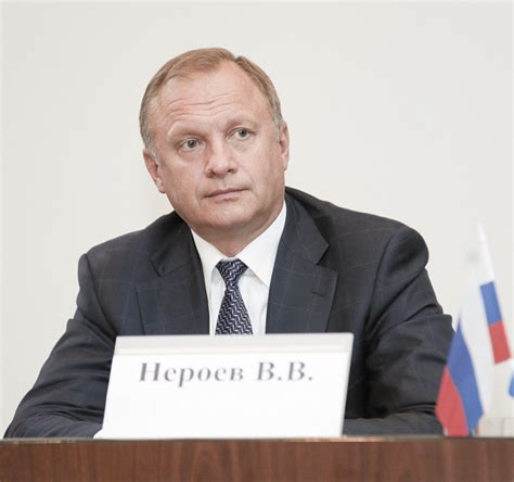 А.Ф. Бровкина Офтальмология Руководство Для Врачей - spisokdollars