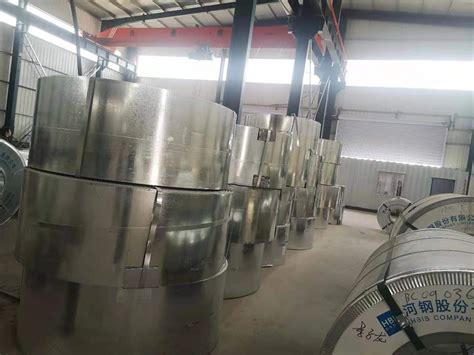 ASTM DIN JIS Standard Hot Rolled Steel Coil China Coated Steel Coil And DC04 Cold Rolled