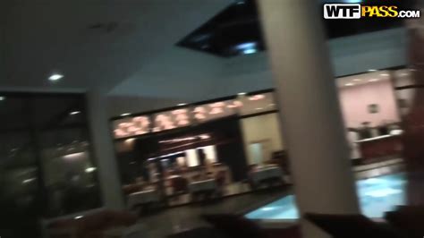 Swinging Sex With Best Friends Part