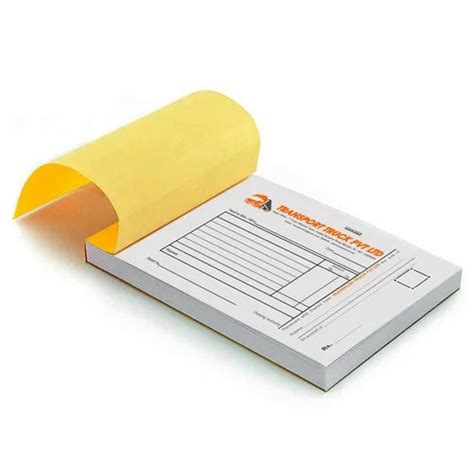 voucher book printing  page  ahmedabad id