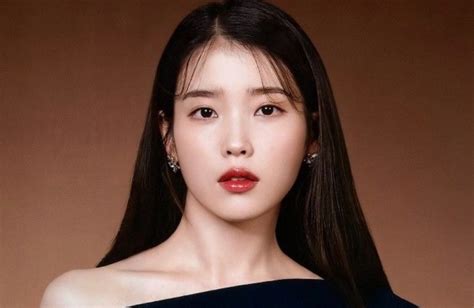 Promotor Umumkan Tiket Konser Iu Di Jakarta Sold Out Tabloidbintang