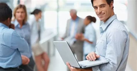 Datos Que Debes Saber Antes De Comprar Una Laptop