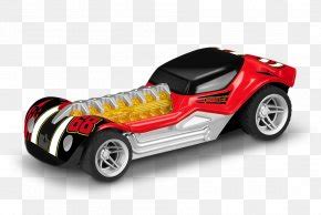 Toyota Supra Car Nissan Skyline Hot Wheels Png X Px Scale Toyota Supra Auto Racing