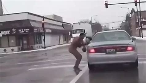 Free Nude Boxing Porn Videos XHamster