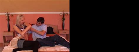 Purzel Video Anal Qual 10 German 2008 XXX DVDRiP 1