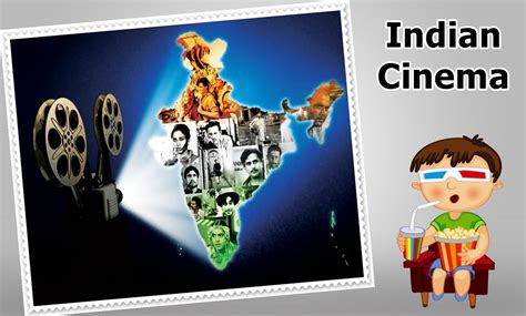 rise  independent cinema   history  evolution tuymch