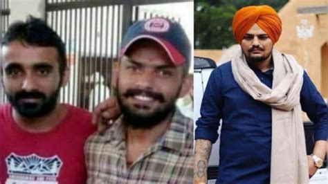 Who Is Sachin Bishnoi The Mastermind Of Sidhu Moose Wala Murder Extradited From Azerbaijan