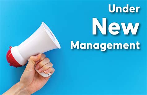 Cinco Ranch I Now Under New Management