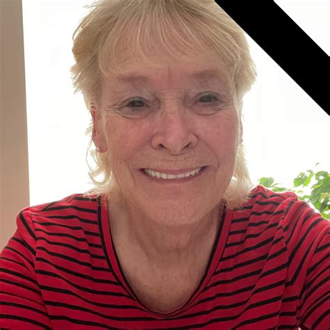 Breaking - BILLION VIEWS! First Episode of “The Charlie Kirk Show” with