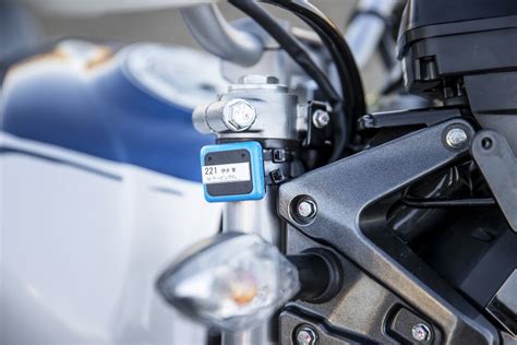 目指せ表彰台、Hero X-PULSE200 4Vでレースに出場！Vol.2「ジャンプも飛べるX-PULSE！レーサーともバトル」 | 中古 ...