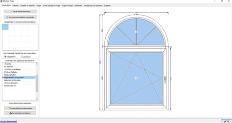 Fensoft Fenster Konfigurator Software Jehlen Fenster