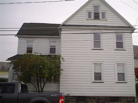 19 Custer St Wilkes Barre Pa 18702 Zillow