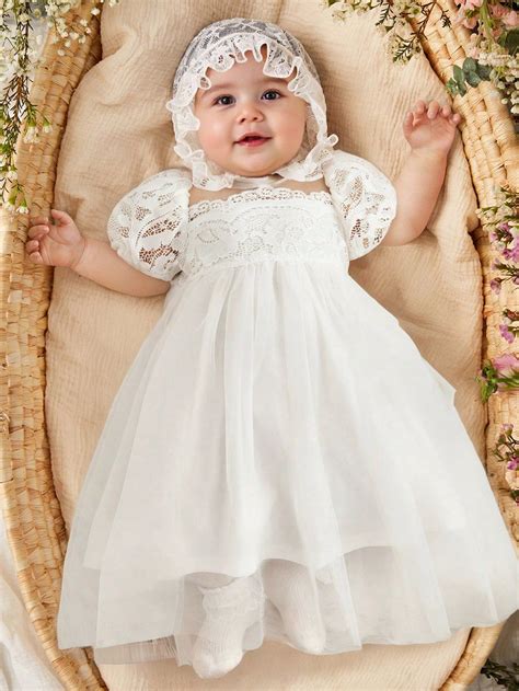 infant dresses for wedding