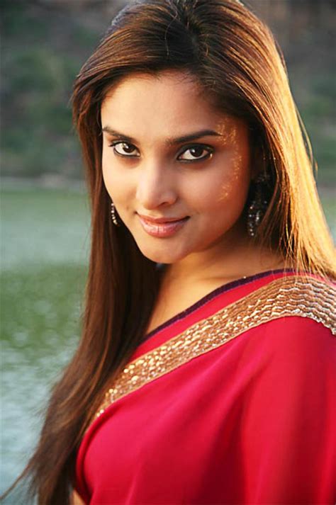 Ramya Photos ~ All Heroines Photos