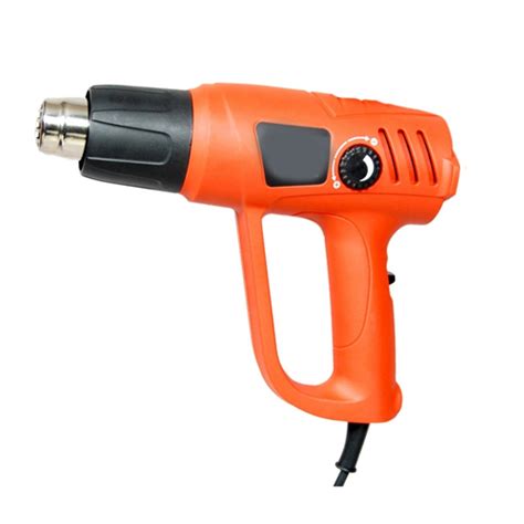 Hot Air Gun in Delhi हट एयर गन दलल Delhi Hot Air Gun Hot Gun Price in Delhi