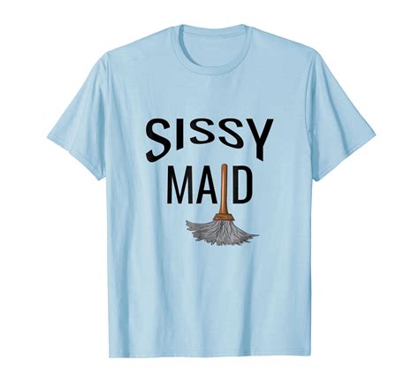 Bdsm Sissy Maid Naughty Daddy Submissive Kink Shirt Colonhue