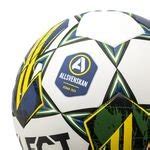 Select Fotboll League Pro Db Allsvenskan V Vit Gul Bl