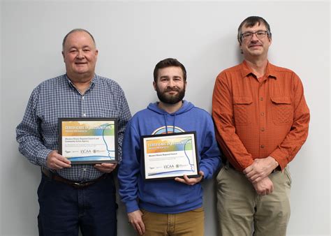 Wircs Weatherization Team Wins Awards Western Illinois Regional Council