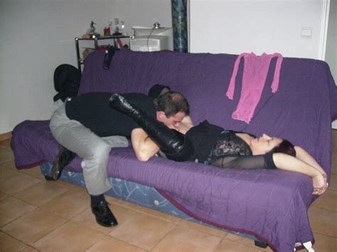 Private Photos Visit Gallery Dump Club For More Porn Pic