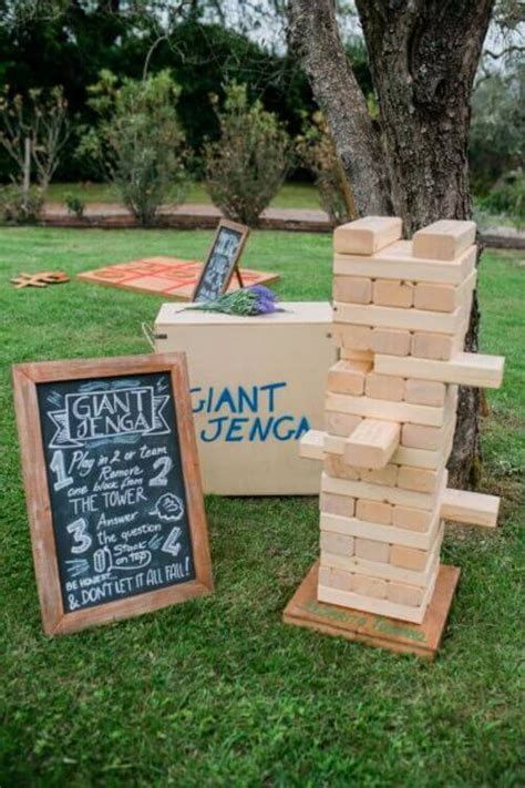 20 Insanely Fun Graduation Party Games That Everyone Will Enjoy