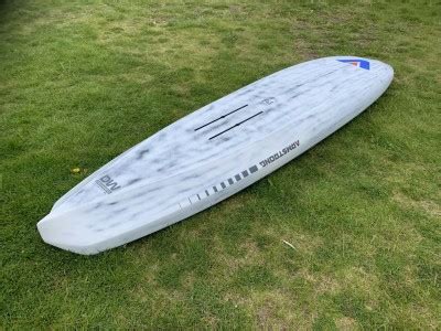 Armstrong Foils Downwind Sup Wing Foiling Sup And Surf