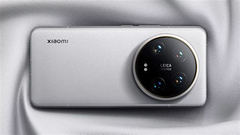 Xiaomi Ultra Leica Androplus