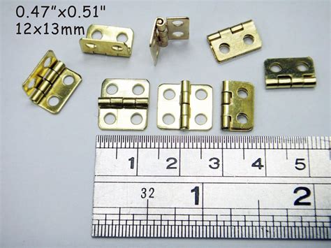 Micro Hinges Ubicaciondepersonas Cdmx Gob Mx