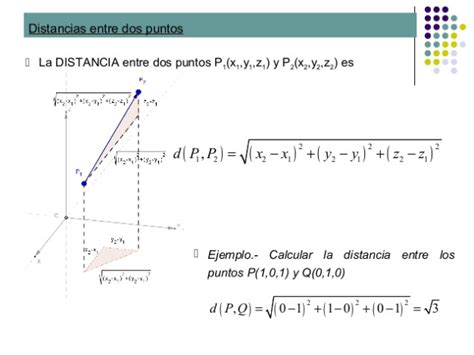 habilidade Herança Infectar calcular distancia entre dos puntos