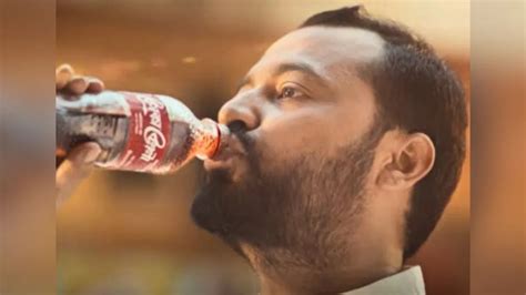 Coca Cola Faces Backlash In Bangladesh Over Controversial Advertisement