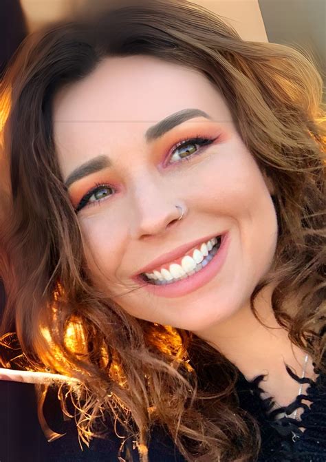 Rachel Michelle Tankersley